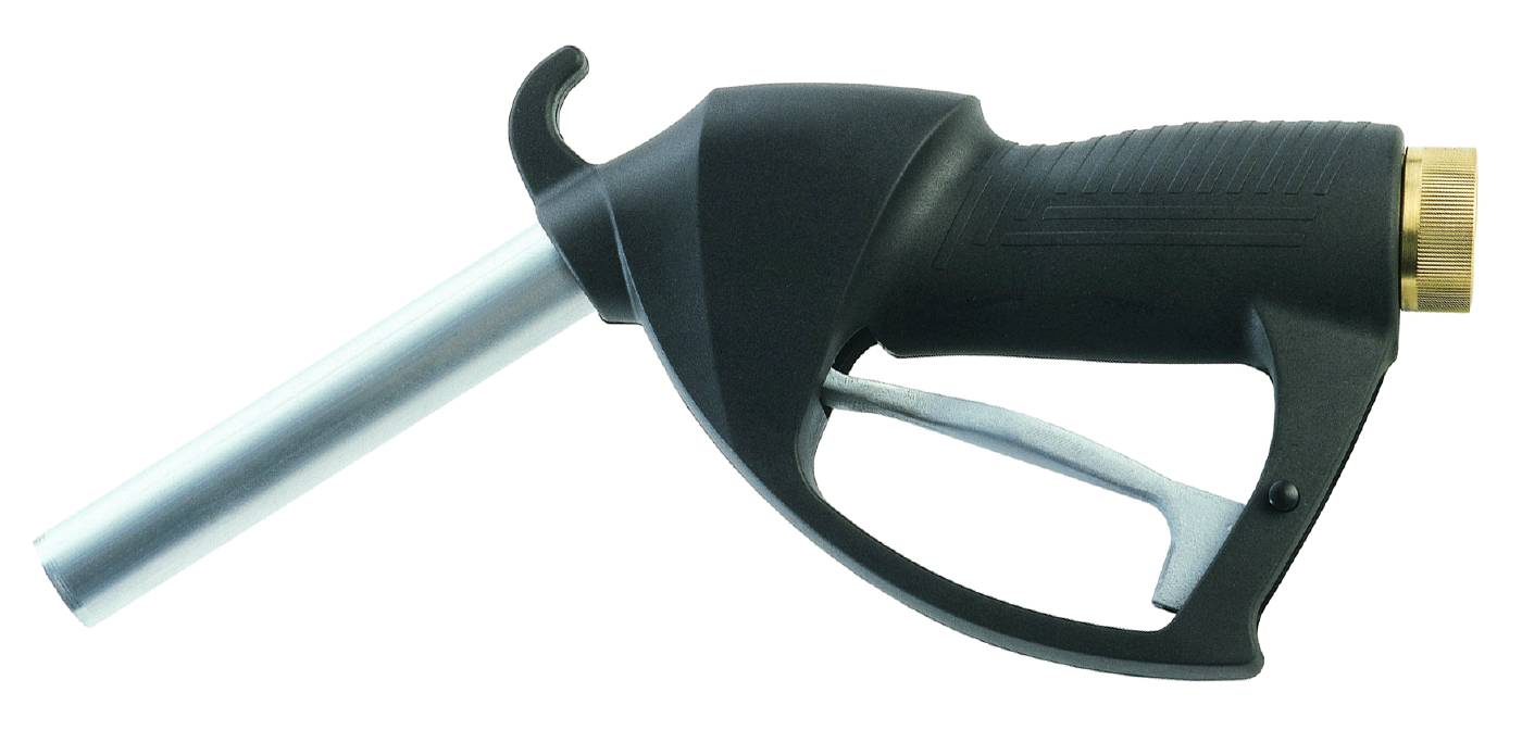 Tillbehör till tryckluftsdriven oljepump  Pressol 19135954 – bild 1
