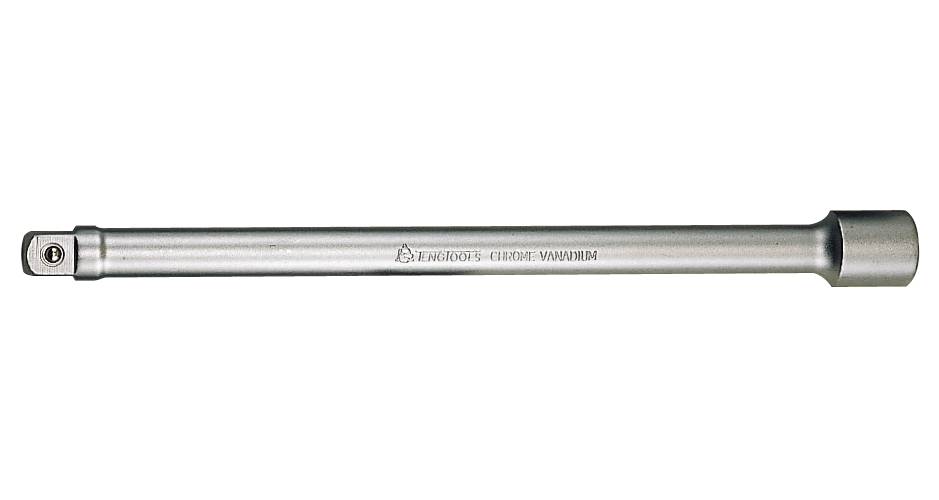 Förlängningsstång. Teng Tools M140020-C / M380024-C