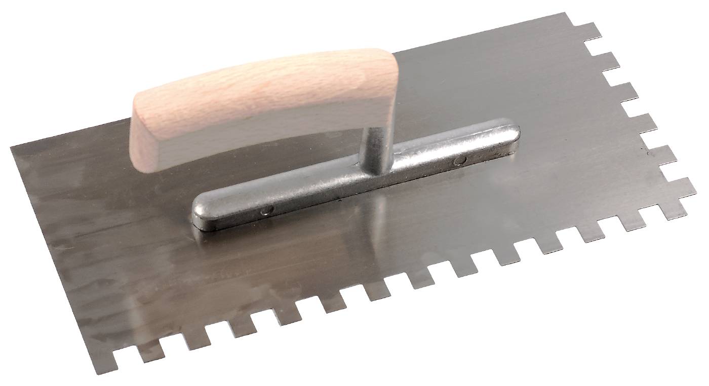 Tandspackel KGC 5378 / 5379