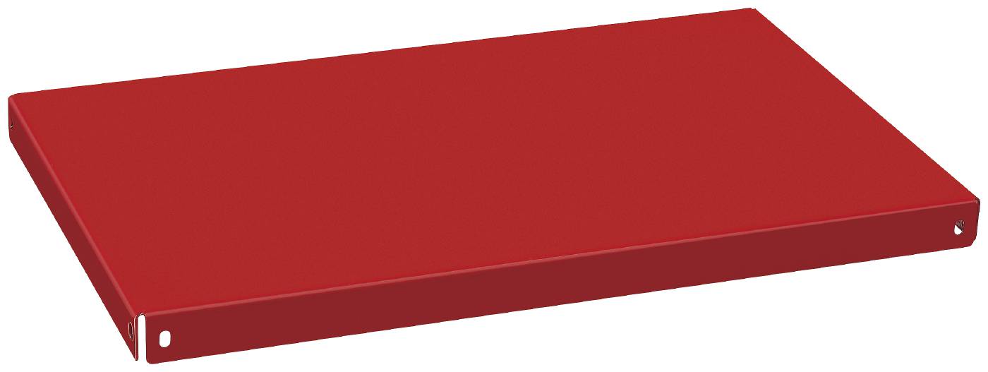 Hyllplan Teng Tools RSS0700 / RSS1350 / RSSC01