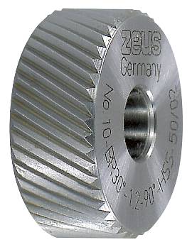 Lettringstrissor 24223 – bild 2