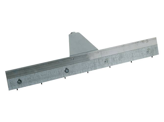Distansraka KGC 5460