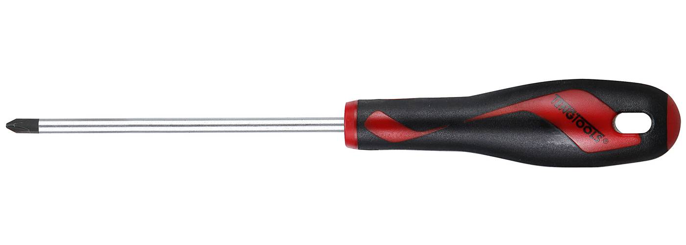 Skruvmejsel för Phillip spår Teng Tools MD