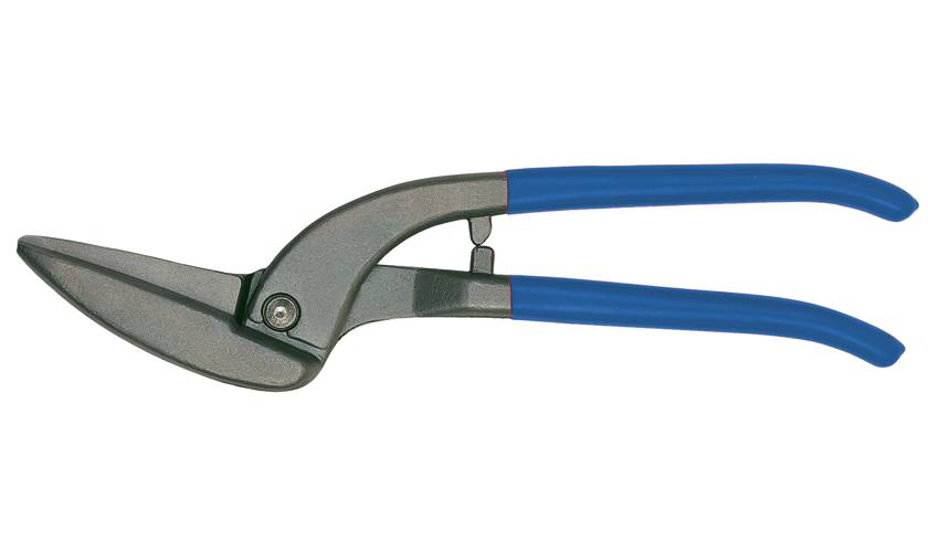 Takplåtsax D218-300 Bessey