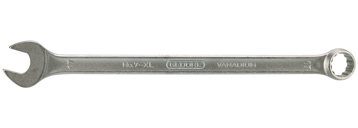 U-ringnyckel Gedore 7XL
