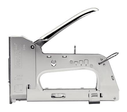 Kabelpistol R28 Rapid – bild 2