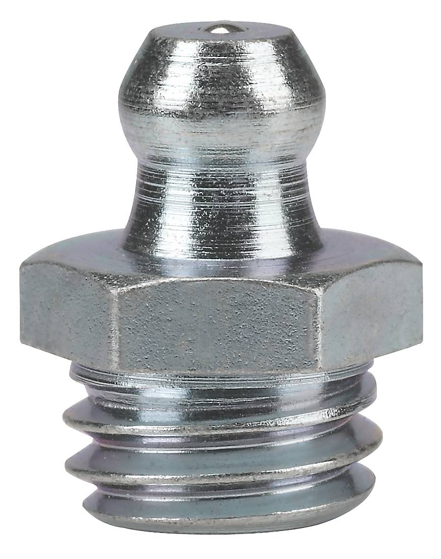 Smörjnippel Pressol – bild 1