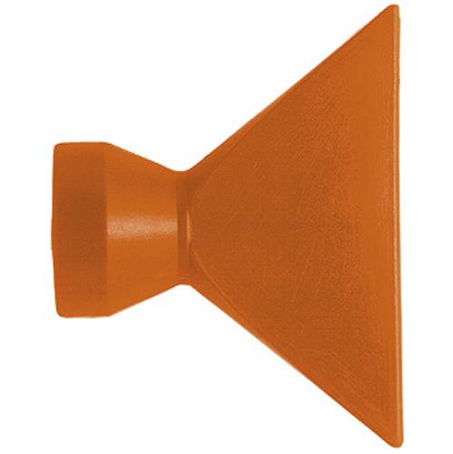 Lösa komponenter för kylvätskeslangar (1/2") (32, 40, 60 mm)