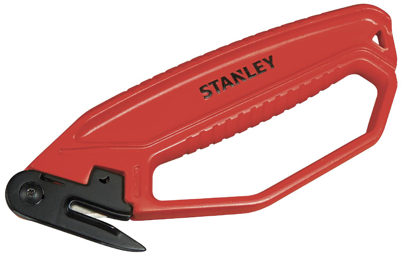 Säkerhetskniv Stanley 0-10-244