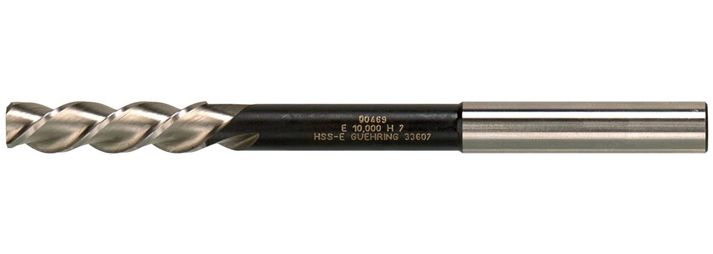 Maskinbrotsch Gühring 403 / 469