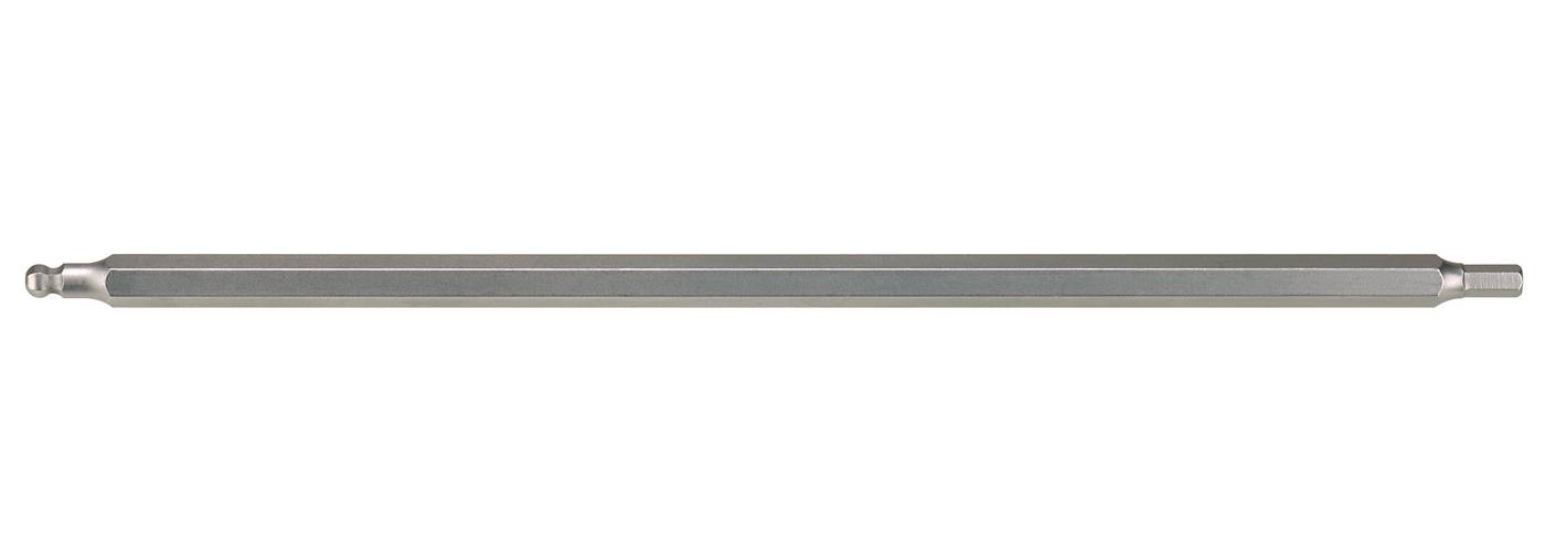 Separata delar till sats TTMD12D Teng Tools – bild 2