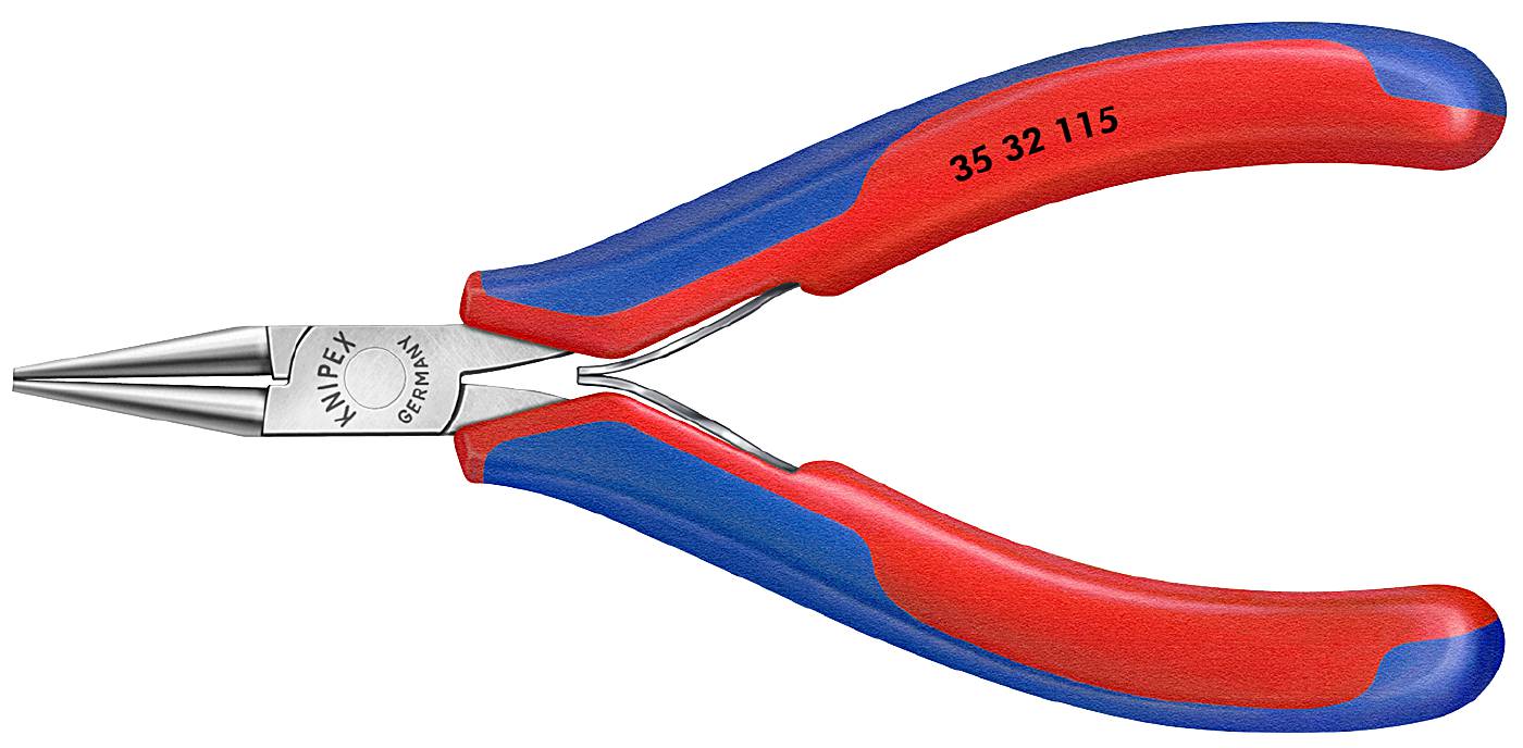 Böjtång. Knipex 3532