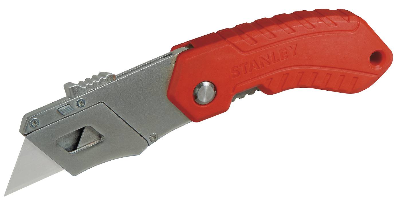 Säkerhetskniv Stanley 0-10-243 – bild 4