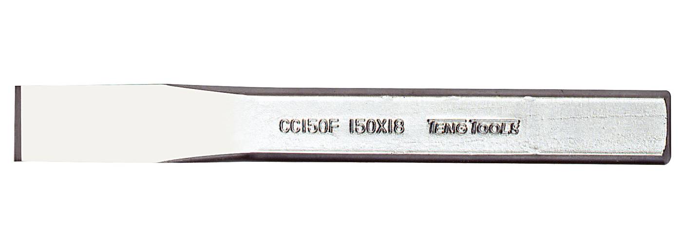 Flatmejslar Teng Tools CC150F / CC250F – bild 2