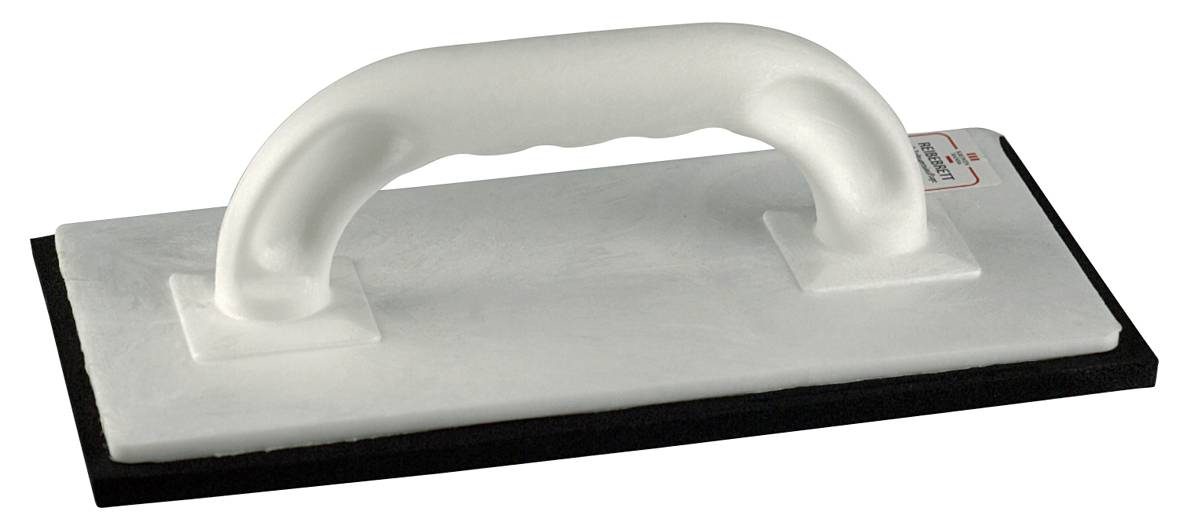 Fogspackelgummi