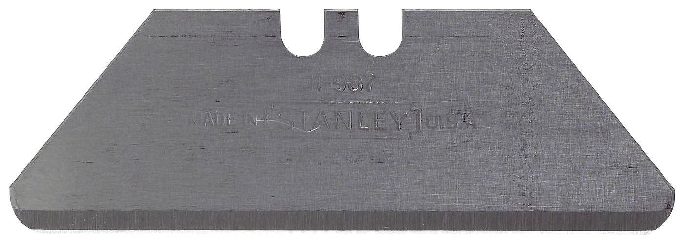 Knivblad. Stanley 0-11-911 / 0-11-952 – bild 6