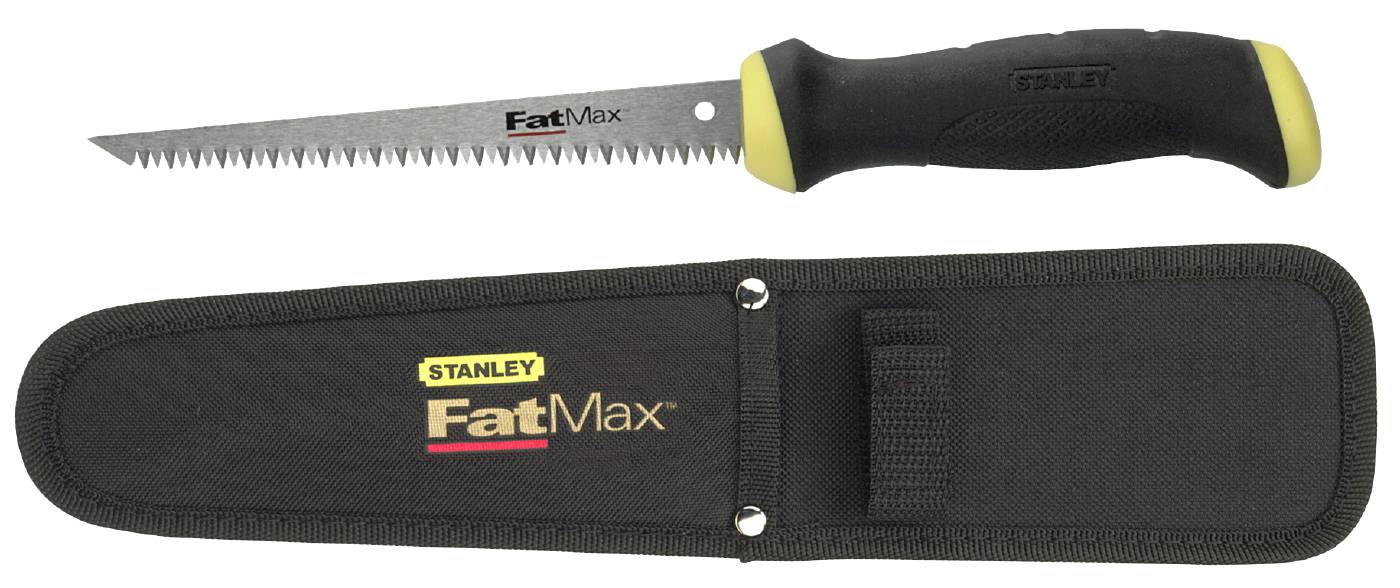 Sticksåg. Stanley FatMax 2-20-556