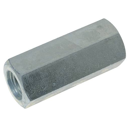 Adapter M14/M14 KGC
