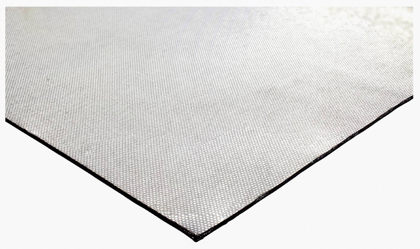 TEROSON BT SP PRO