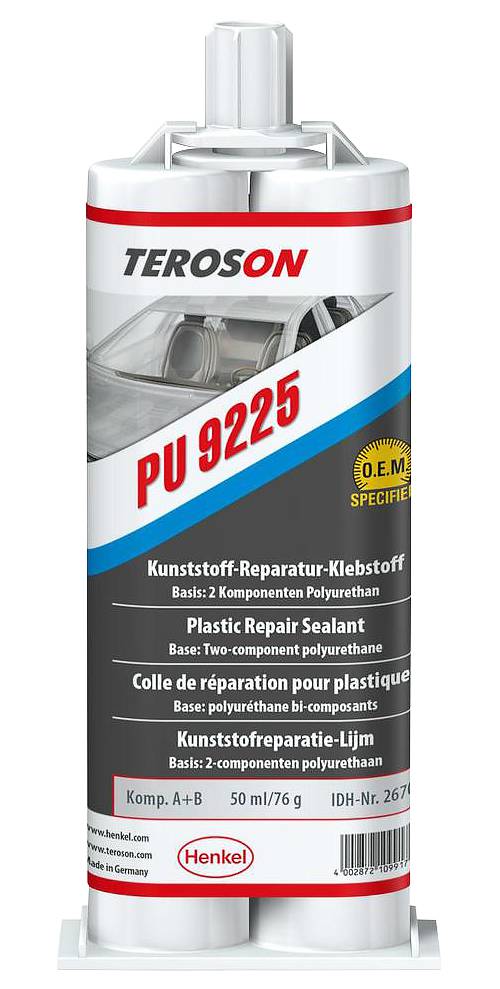 Reparationslim TEROSON 9225