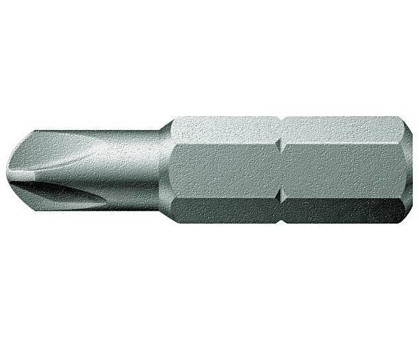 Bits för Torq-set spår Wera 871/1