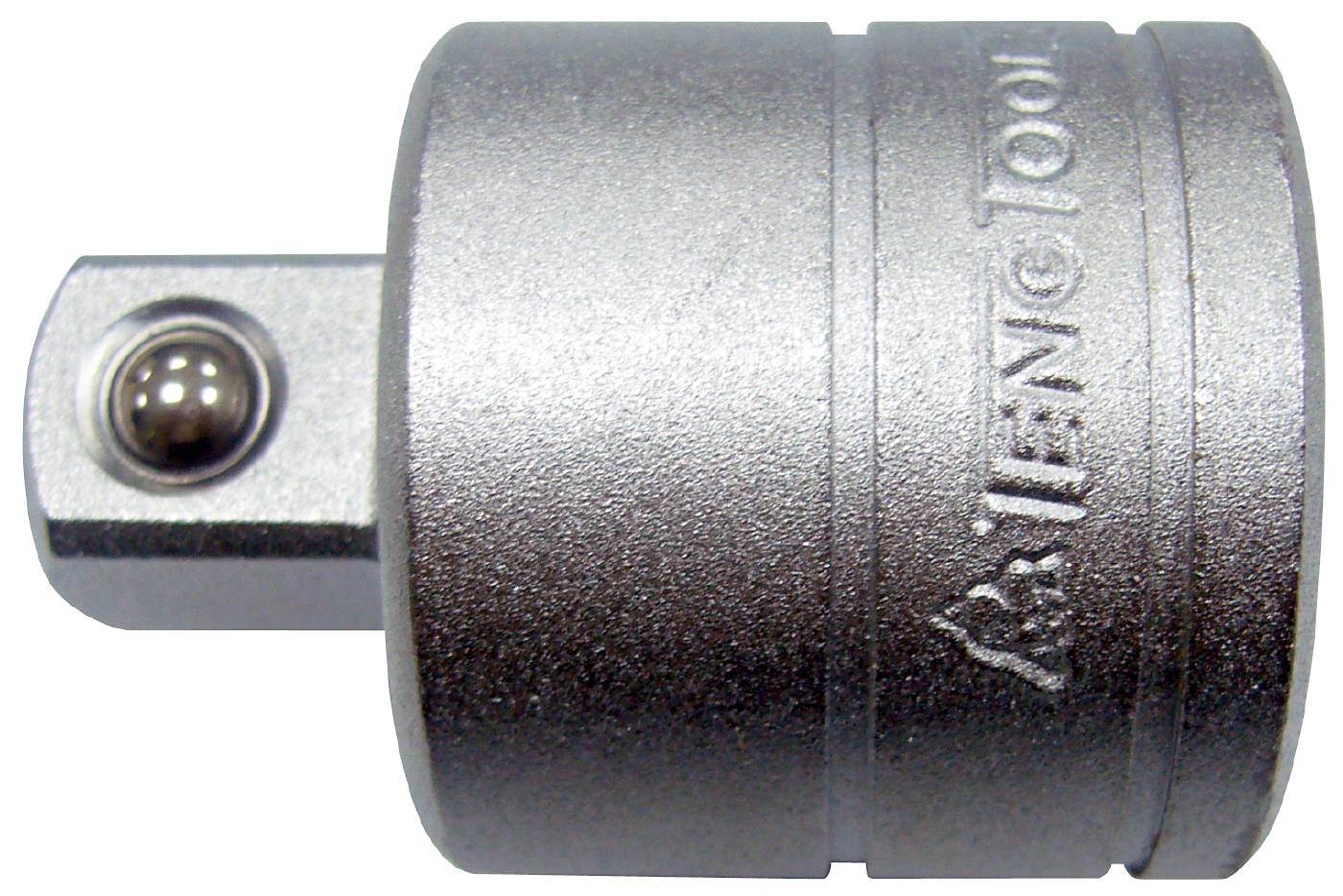Förstoringstapp. Teng Tools M140036-C / M110030 – bild 2