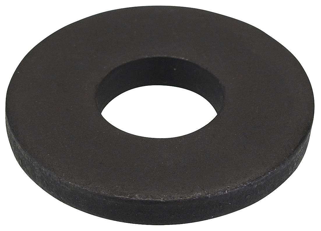 Bricka AMF 6340