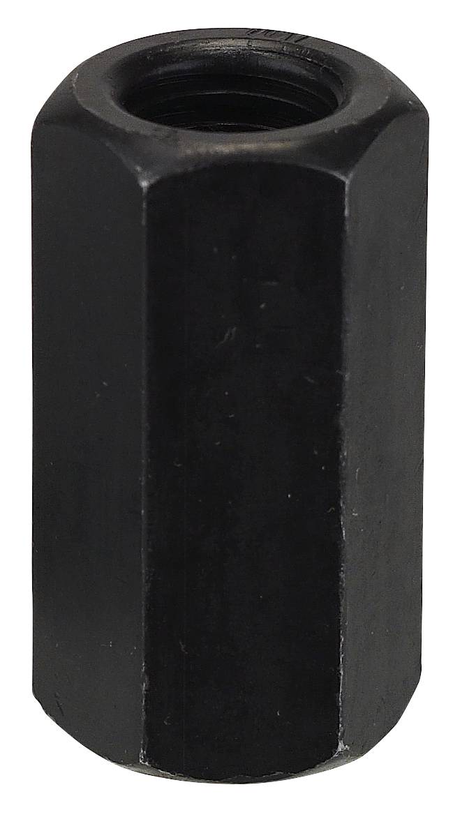 Sexkantmutter AMF 6334