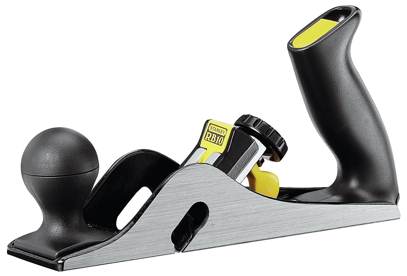 Kombinationshyvel. Stanley 1-12-100 – bild 2