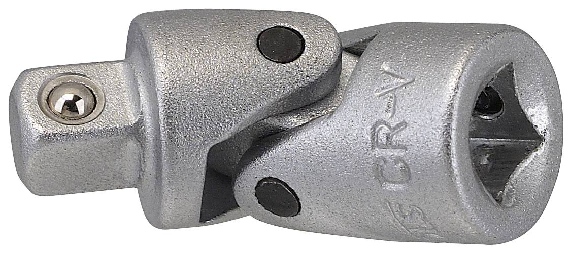 Universalknut. Teng Tools M140030-C / M340030-C