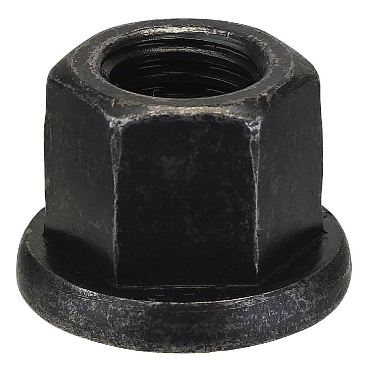 Sexkantmutter AMF 6331