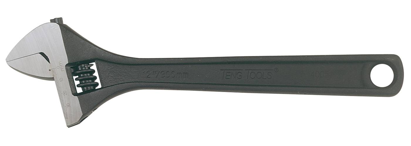 Skiftnyckel Teng Tools 4001 / 4008