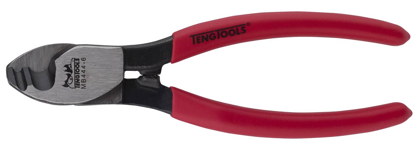 Kabeltång. Teng Tools MB444 – bild 1