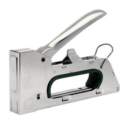 Häftpistol R14 Rapid – bild 3