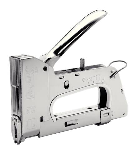 Kabelpistol R28 Rapid – bild 3