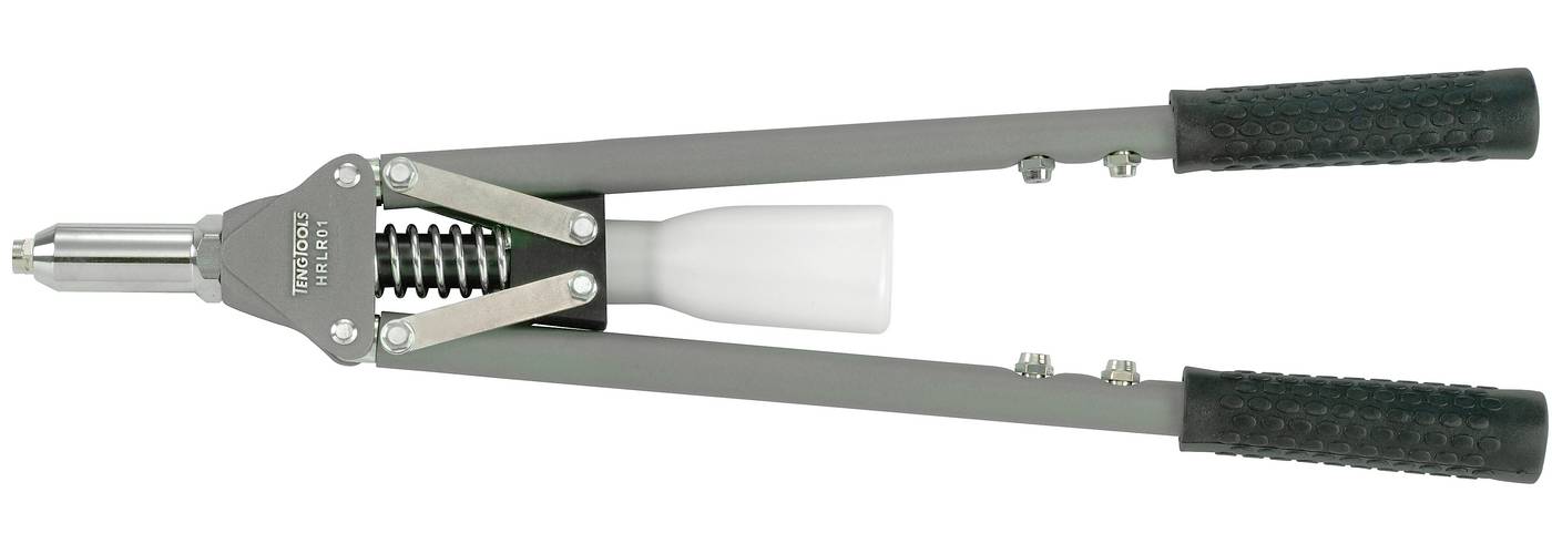 Nittång Teng Tools HRLR01