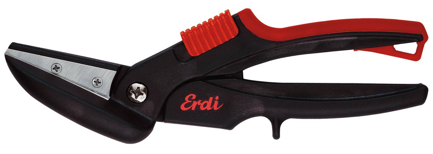 Handsax. Bessey / Erdi D 51 A