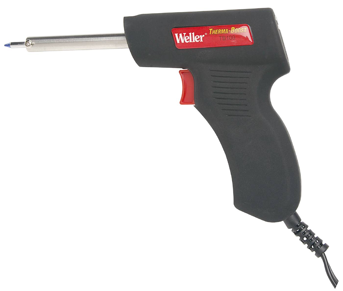 Lödpistol Weller - Apex Tool Group TB 100 EU – bild 3