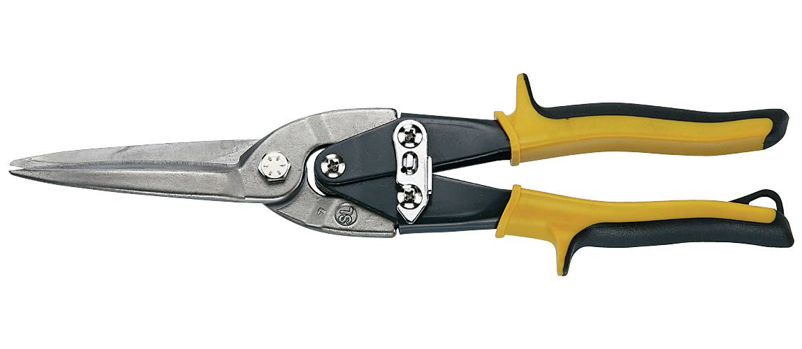 Fasonsax. Teng Tools 495