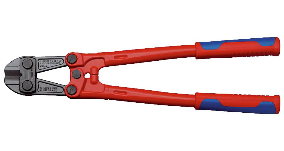 Bultsax. Knipex 7172