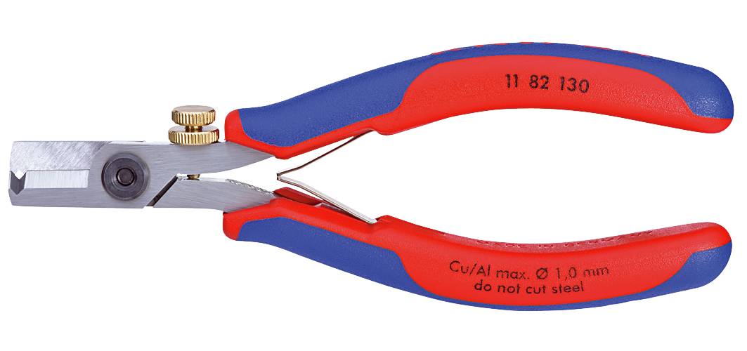 Skaltång. Knipex 1182
