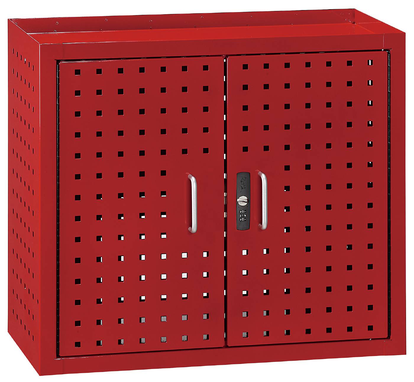 Verktygsskåp Teng Tools TCB80 / TCB80C – bild 1
