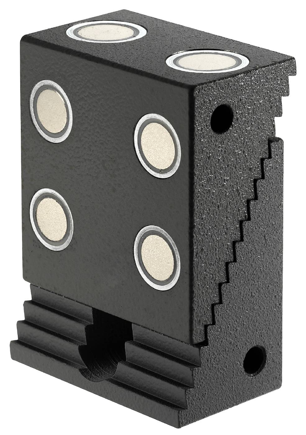 Spännunderlag AMF 6501 M – bild 1