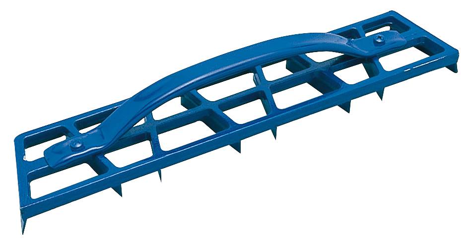 Gipshyvel KGC 5091