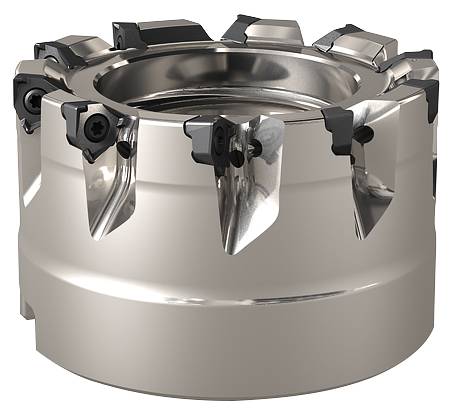 Hörnfräs Seco Square 6 R220.96-