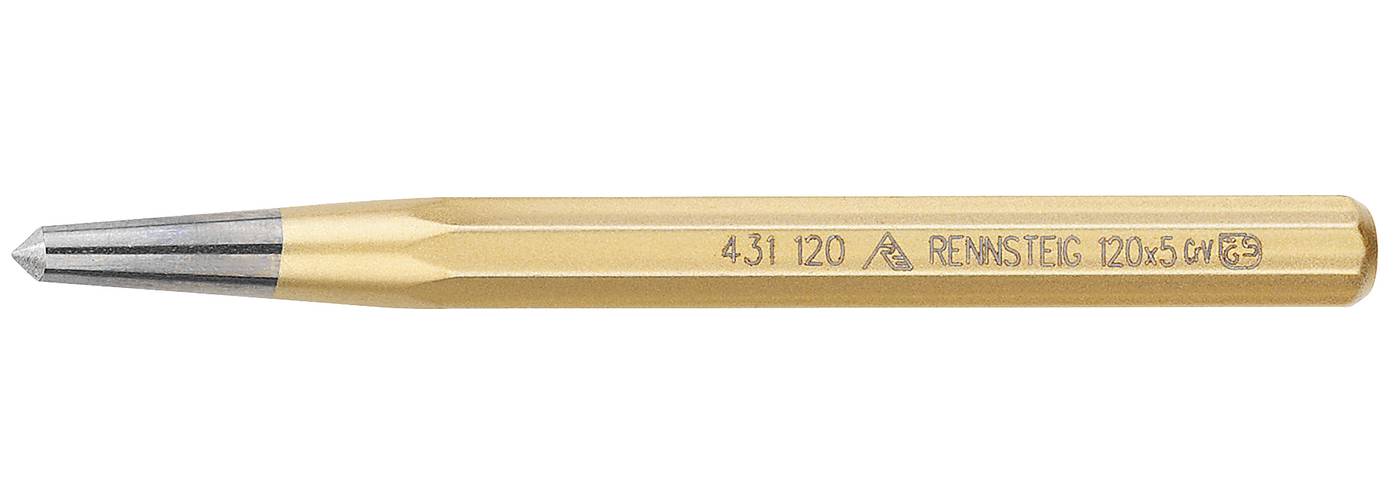 Körnare Rennsteig R430-R435