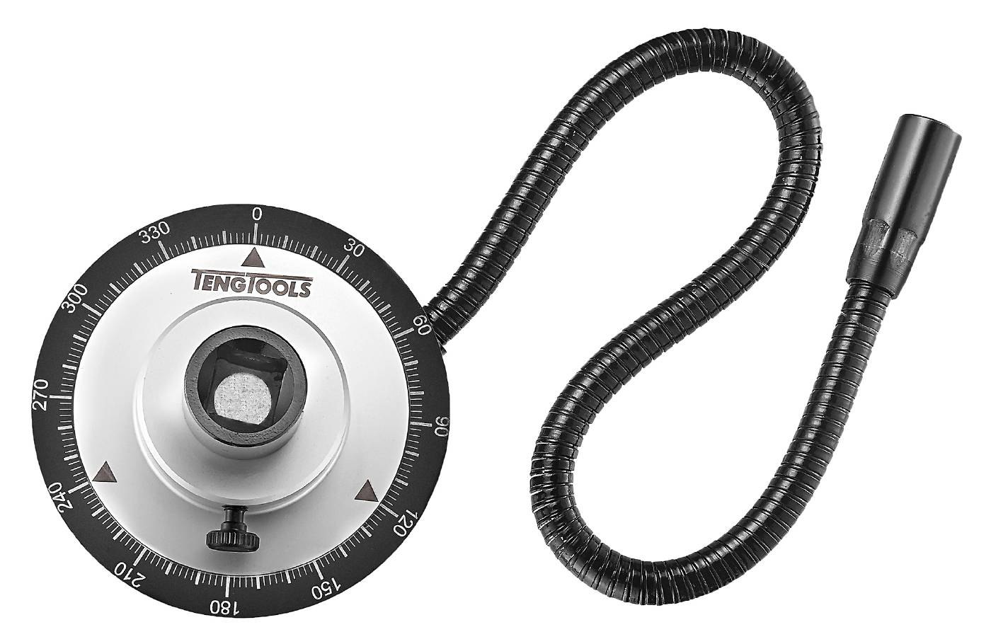 Vinkelmätare Teng Tools TQAG