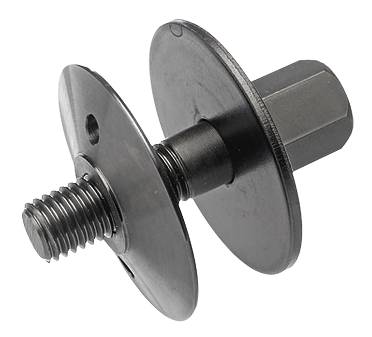 Slipspindel. Osborn 24041-0100, -0209