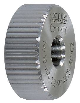 Lettringstrissor 24223 – bild 2
