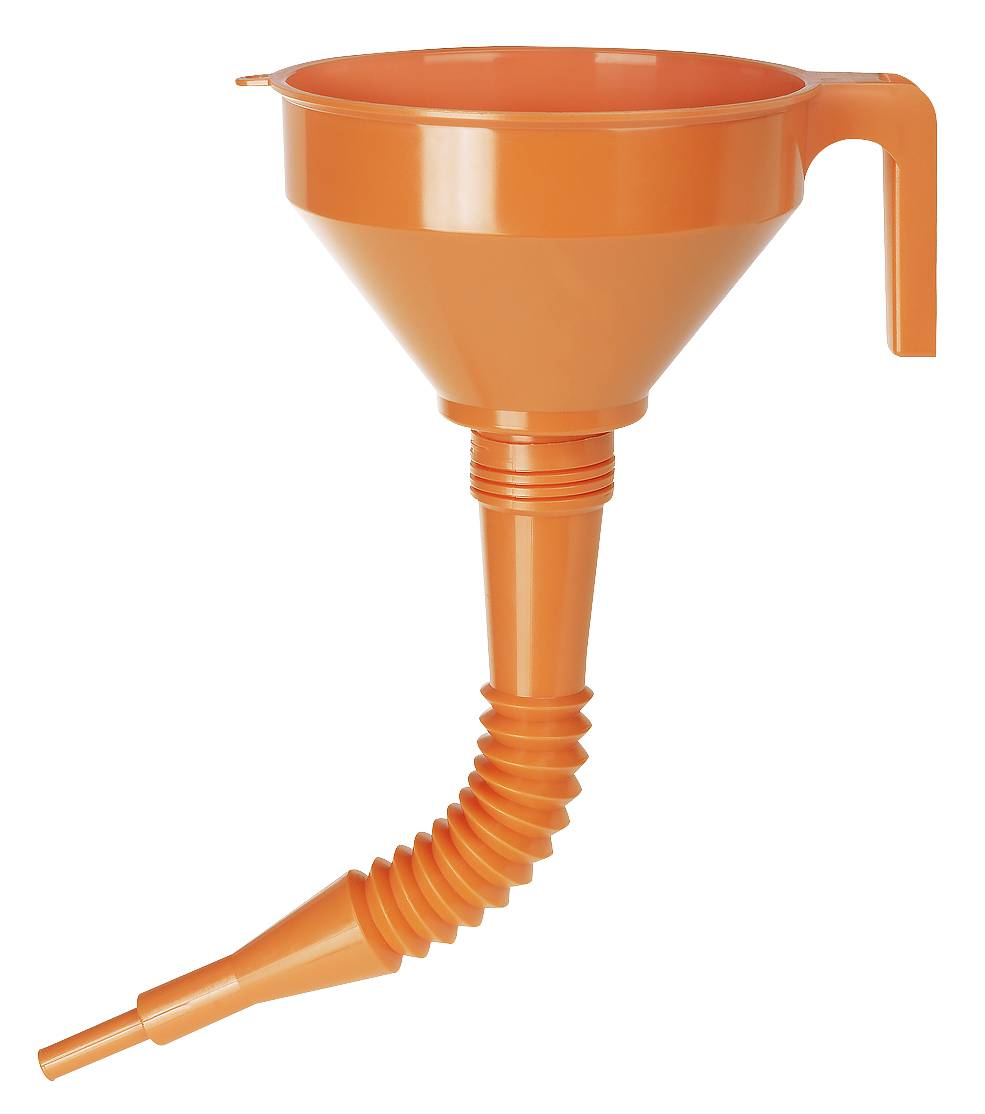 Tratt Pressol 02674